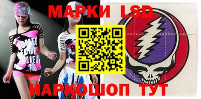 mdpv Бугуруслан